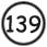 page_number
